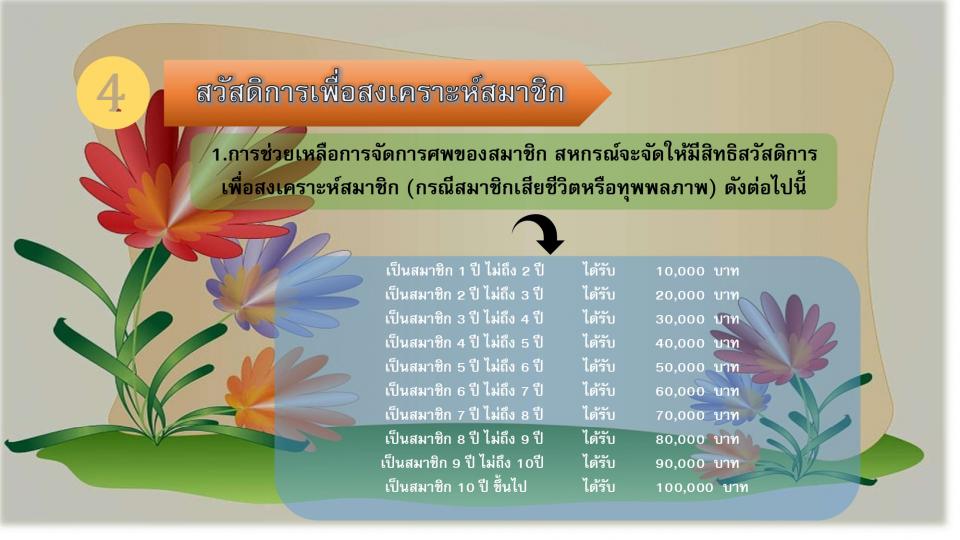 ���ʴԡ���ˡó�